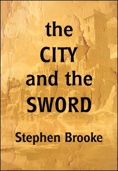 The City and the Sword