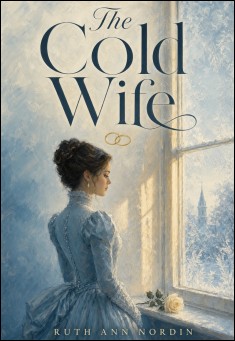 The Cold Wife