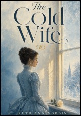 The Cold Wife