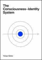 The Consciousness–Identity System
