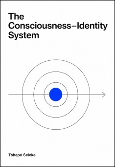 The Consciousness–Identity System