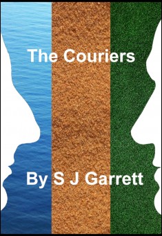 The Couriers
