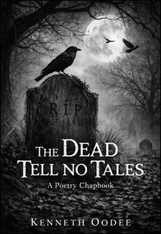 The Dead Tell No Tales 
