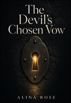 The Devil's Chosen Vow