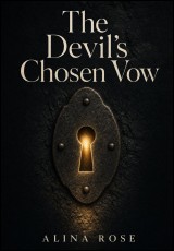 The Devil's Chosen Vow