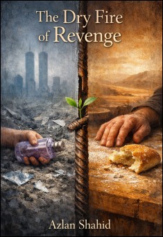 The Dry Fire of Revenge