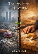 The Dry Fire of Revenge