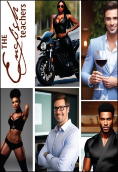 The English Teachers