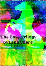 The Eoss Trilogy
