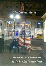 The Excess Road