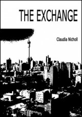 The Exchange
