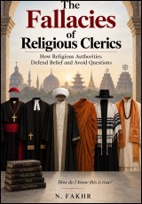 The Fallacies of Religious Clerics