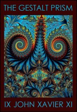 The Gestalt Prism