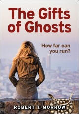 The Gifts of Ghosts
