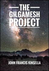 The  Gilgamesh Project - Book I The Codex