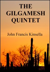 The Gilgamesh Quintet