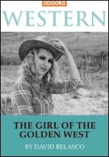 the-girl-of-the-golden-west