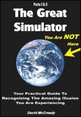The Great Simulator: Part 1
