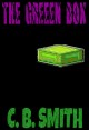 Book cover: The Green Box Book cover: The Green Box