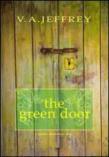 The Green Door