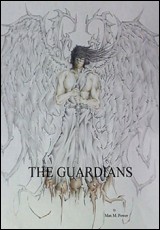The Guardians