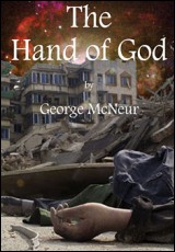 The Hand of God
