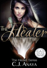 The Healer