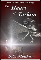 The Heart of Tarkon