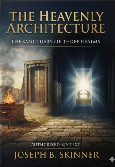 The Heavenly Architecture