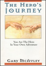 The Hero's Journey