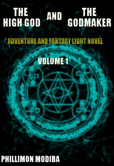 The High God and the GodMaker