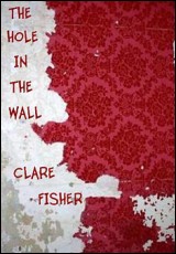 The Hole in the Wall