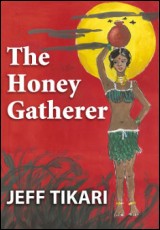 The Honey Gatherer