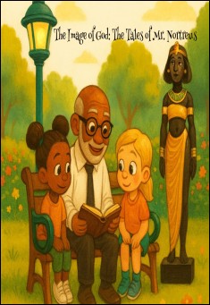 The Image of God: The Tales of Mr. Nortreus