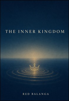 The Inner Kingdom