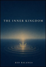The Inner Kingdom