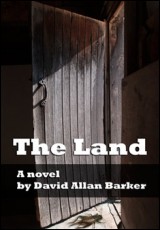 The Land