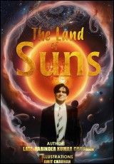The Land of Suns