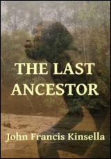 The Last Ancestor