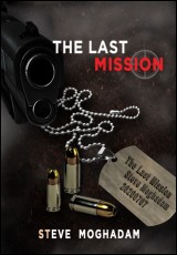 The Last Mission