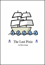 The Last Pixie