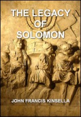 The Legacy of Solomon