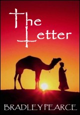 The Letter