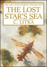 The Lost Star's Sea