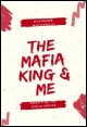 Book title: The Mafia King & Me. Author: Hlengiwe Mathebula