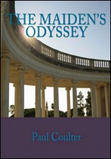 The Maiden's Odyssey