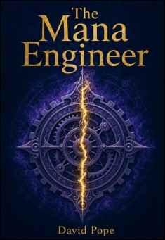 The Mana Engineer