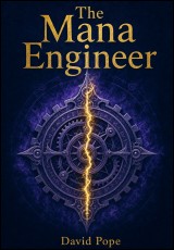 The Mana Engineer