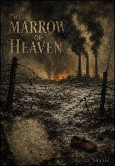 THE MARROW OF HEAVEN 