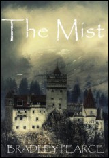 The Mist